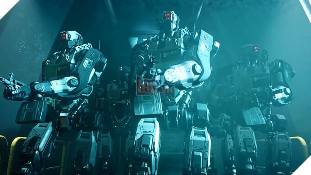 Call of Duty: Black Ops 7 Lần Đầu Tiên Loại Bỏ Các Tùy Chọn Độ Khó Cho Phần Chơi Chiến Dịch 3