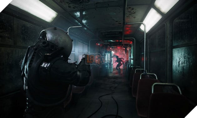 Thang 9 Hua Hen Se La Quang Thoi Gian An Tuong Cua Cac Tin Do Game Kinh Di 3 Tháng 9 Hứa Hẹn Sẽ Là Quãng Thời Gian Ấn Tượng Của Các Tín Đồ Game Kinh Dị 3