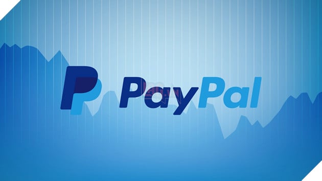 Steam Ngung Ho Tro Thanh Toan PayPal Tai Nhieu Quoc Gia, Tac Dong Den Hang Trieu Nguoi Dung PayPal bất ngờ ngừng hỗ trợ thanh toán Steam ở nhiều quốc gia