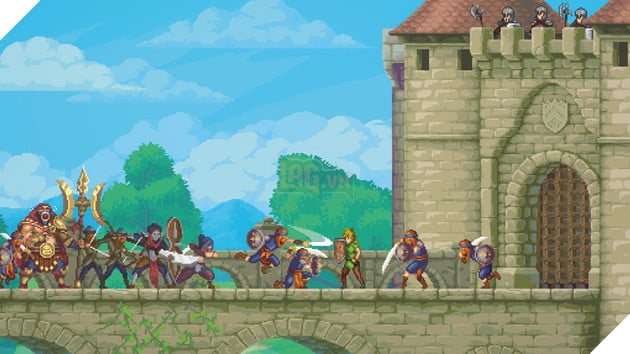 Hollow Knight Chot Ngay Ra Mat Khien Mot Tro Choi Indie Khac Phai Doi Lich 4 Faeland rất được cộng đồng game thủ yêu thích