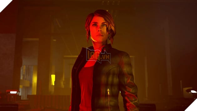 So Huu Ngay Mot Game Kinh Di Cuc Ky An Tuong Voi Gia Ngang Mot Ly Ca Phe 2 Game Control Ultimate Edition cũng đang giảm giá khá tốt