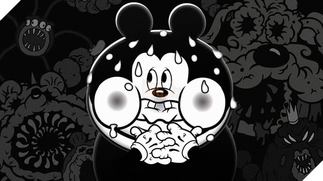 Thang 9 Hua Hen Se La Quang Thoi Gian An Tuong Cua Cac Tin Do Game Kinh Di 2 Bad Cheese khởi đầu cho loạt game kinh dị tháng 9