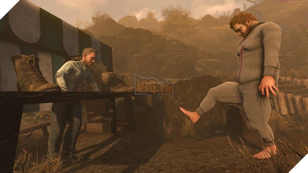 Hang Loat Game Indie Tranh Ne Thoi Diem Ra Mat Hollow Knight: Silksong 6 Hàng Loạt Game Indie Tránh Né Thời Điểm Ra Mắt Hollow Knight: Silksong 6