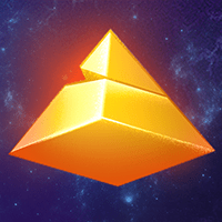 Moonray Battle Lands