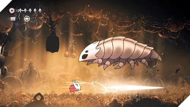 Rất có thể các hệ máy khác cũng áp dụng giá tương tự