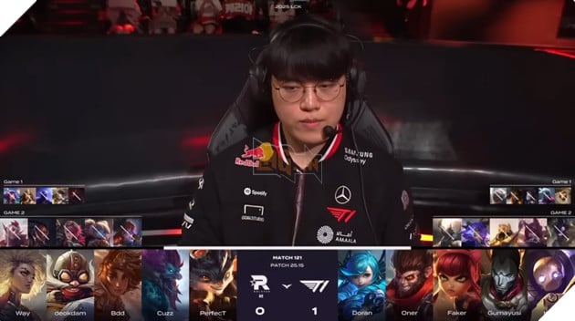 Một số team comp phổ biến sẽ luôn được các đội ưu tiên chọn sớm