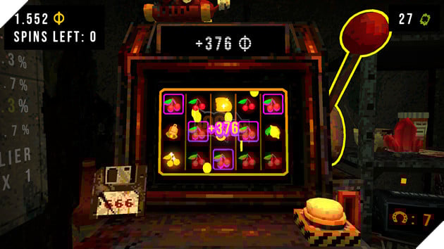 Hang Loat Game Indie Tranh Ne Thoi Diem Ra Mat Hollow Knight: Silksong 4 Hàng Loạt Game Indie Tránh Né Thời Điểm Ra Mắt Hollow Knight: Silksong 4