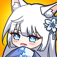 Transcendent Idle RPG