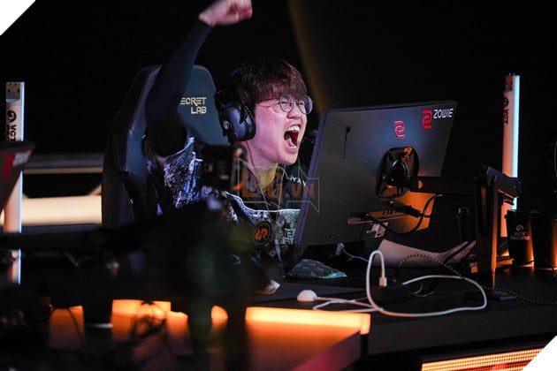 Crazyguy Trở Thành VĐV Thể Thao Điện Tử Đầu Tiên Của Việt Nam Tham Dự Giải Chung Kết Thế Giới VALORANT