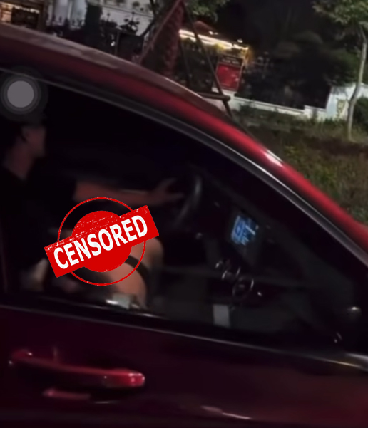 Xe Mer đỏ, gái xinh pickleball, video nhạy cảm và cú lừa Xe Mer đỏ, gái xinh pickleball, video nhạy cảm và cú lừa