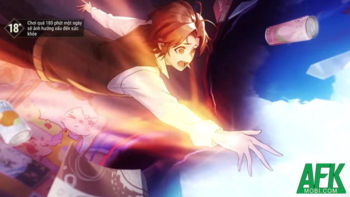 Những điểm sẽ khiến bạn muốn trải nghiệm thử Tam Quốc Huyễn Tướng VNG ngay lập tức! 1 Những điểm sẽ khiến bạn muốn trải nghiệm thử Tam Quốc Huyễn Tướng VNG ngay lập tức! 1