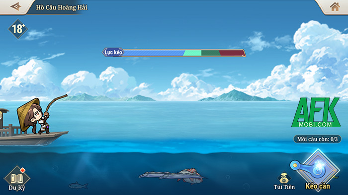 Những điểm sẽ khiến bạn muốn trải nghiệm thử Tam Quốc Huyễn Tướng VNG ngay lập tức! 7 Những điểm sẽ khiến bạn muốn trải nghiệm thử Tam Quốc Huyễn Tướng VNG ngay lập tức! 7