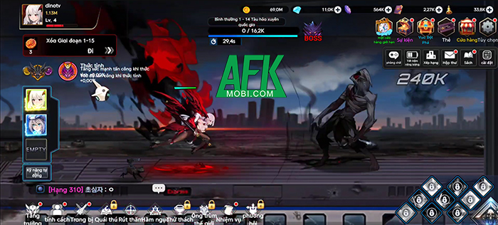 Cày cuốc mà không cần lo đến việc cạnh tranh với 8 tựa game nhập vai nhàn rỗi sau đây 6 Cày cuốc mà không cần lo đến việc cạnh tranh với 8 tựa game nhập vai nhàn rỗi sau đây 6