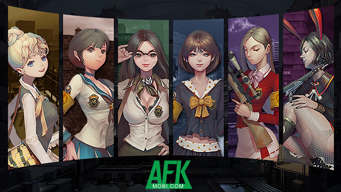 Bắn tỉa hạ bọn xác sống trong game hành động bắn súng Ghost Sniper: Zombie 2 0