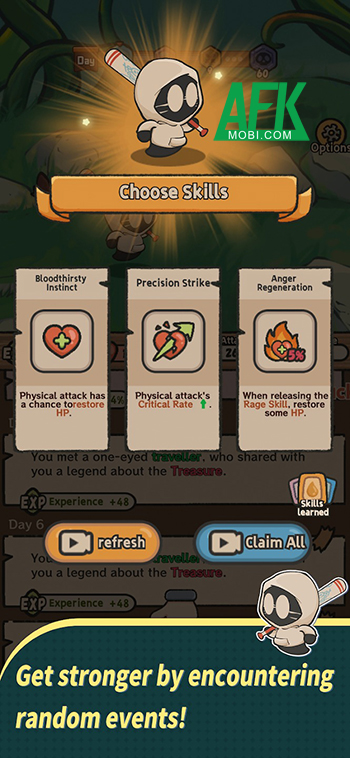 Ghosty Trip game phiêu lưu dựa trên văn bản đưa bạn chuyển sinh thành một hồn ma 2 Ghosty Trip game phiêu lưu dựa trên văn bản đưa bạn chuyển sinh thành một hồn ma 2