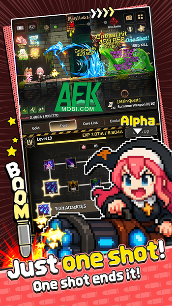 Cày cuốc mà không cần lo đến việc cạnh tranh với 8 tựa game nhập vai nhàn rỗi sau đây 7 Cày cuốc mà không cần lo đến việc cạnh tranh với 8 tựa game nhập vai nhàn rỗi sau đây 7