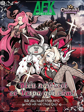 12 game di động mới cập bến làng game Việt trong khoảng cuối tháng 8 6 12 game di động mới cập bến làng game Việt trong khoảng cuối tháng 8 6