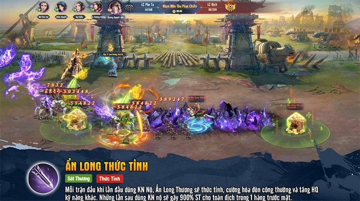 Đồng Uyên - Sư phụ Triệu Vân lần đầu tiên xuất hiện trong game SLG Chiến Loạn Tam Quốc 2 Đồng Uyên - Sư phụ Triệu Vân lần đầu tiên xuất hiện trong game SLG Chiến Loạn Tam Quốc 2