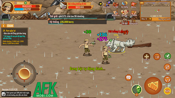 Tổng hợp gift code game Đại Hải Trình mới nhất trong tháng 1 Tổng hợp gift code game Đại Hải Trình mới nhất trong tháng 1