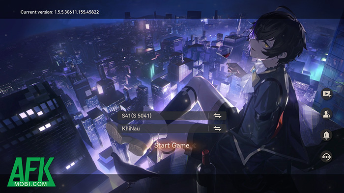 Dragon Raja: ReRise mang đến cho các game thủ một thế giới Long Tộc kiểu mới 0