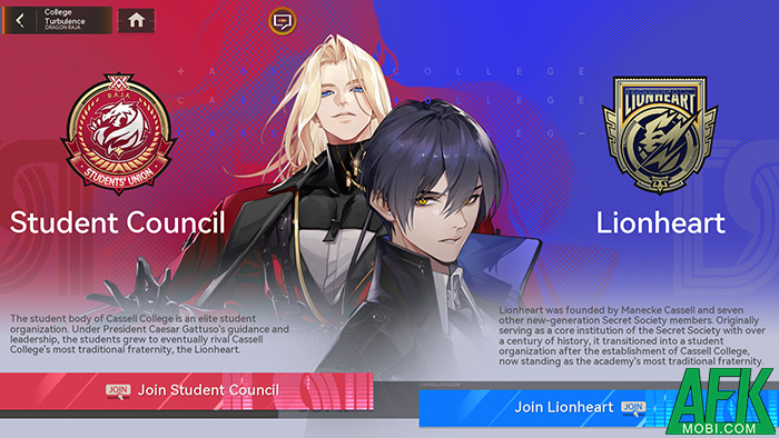 Dragon Raja: ReRise mang đến cho các game thủ một thế giới Long Tộc kiểu mới 11