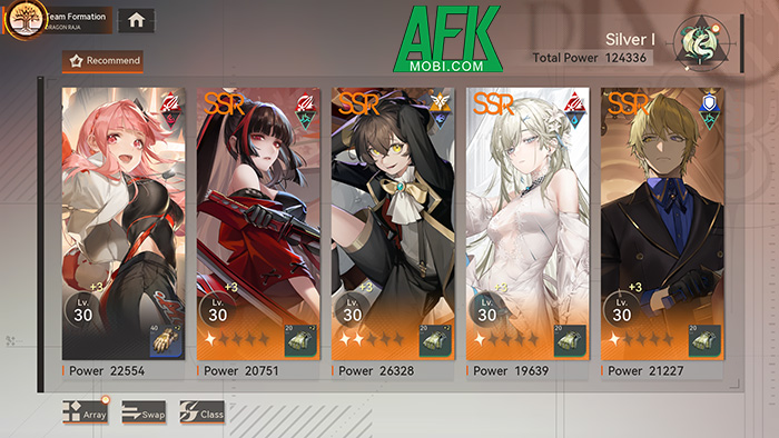 Dragon Raja: ReRise mang đến cho các game thủ một thế giới Long Tộc kiểu mới 14