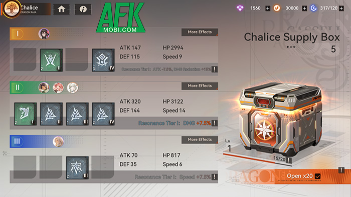 Dragon Raja: ReRise mang đến cho các game thủ một thế giới Long Tộc kiểu mới 8