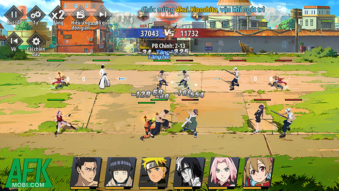 12 game di động mới cập bến làng game Việt trong khoảng cuối tháng 8 10 12 game di động mới cập bến làng game Việt trong khoảng cuối tháng 8 10