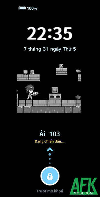 Liên Minh GenZ mang đến lối chơi đấu tướng clicker chủ đề xuyên không Tam Quốc ngộ nghĩnh 10 Liên Minh GenZ mang đến lối chơi đấu tướng clicker chủ đề xuyên không Tam Quốc ngộ nghĩnh 10