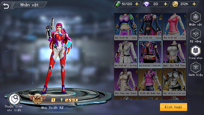 Vùng Chiến Tối Cao với trải nghiệm bắn diệt bọn xác sống theo kiểu “đồ nhựa” 10