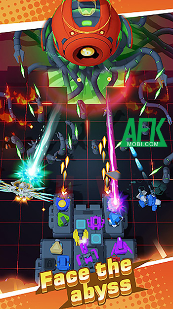 Phát triển chiếc xe tăng chiến đấu của bạn để chống lại bọn robot với Tank Fortress 2 Phát triển chiếc xe tăng chiến đấu của bạn để chống lại bọn robot với Tank Fortress 2