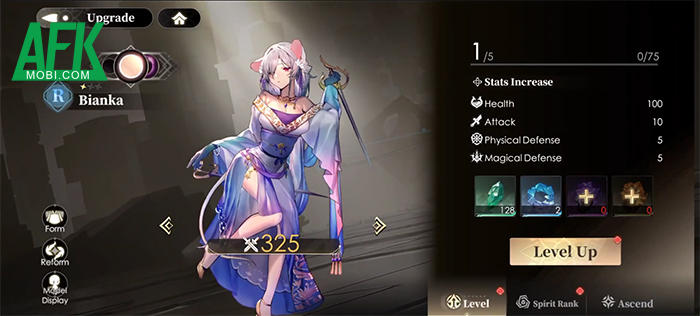 Thiếu Niên Tây Du VTC game chiến thuật đấu tướng cập bến thị trường Việt Nam 3