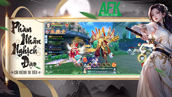 12 game di động mới cập bến làng game Việt trong khoảng cuối tháng 8 8 12 game di động mới cập bến làng game Việt trong khoảng cuối tháng 8 8