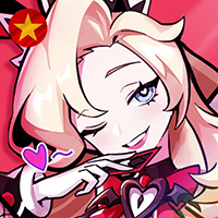 Monster Never Cry Chiến Đấu