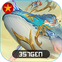 Họa Thượng Cổ