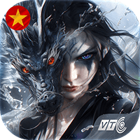 Tiên Đạo Ta Độc Tôn VTC