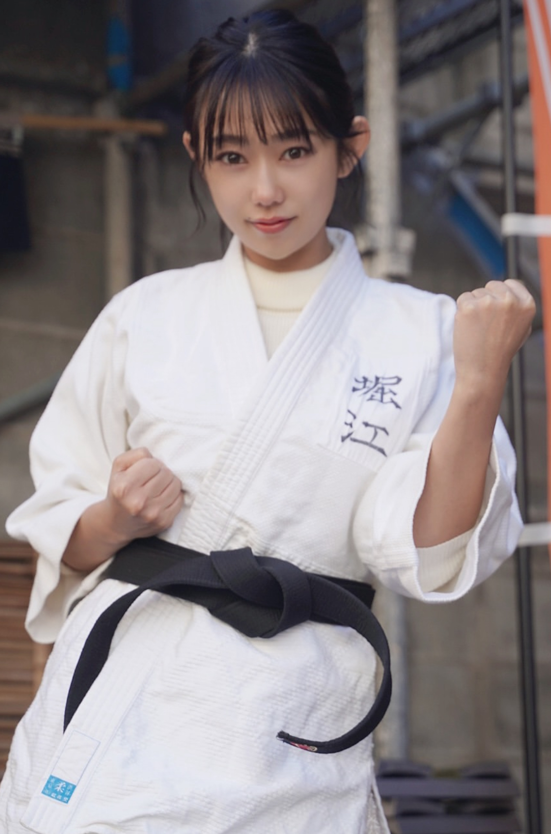 Có hành động khiến các chàng trai phải đứng hình, cô gái sở hữu đôi chân hơn nửa triệu người theo dõi là ai?- Ảnh 10.