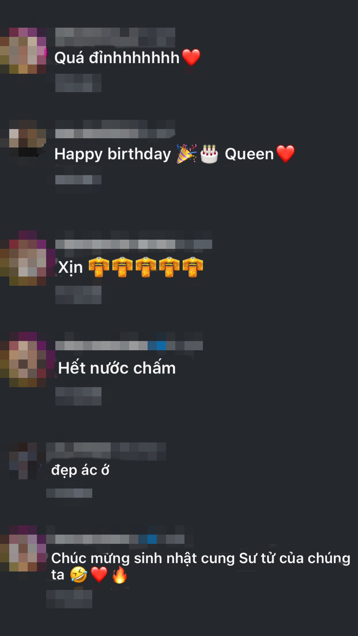 Bạn thân Xuân Ca khoe loạt ảnh nóng bỏng đón tuổi mới, fan 