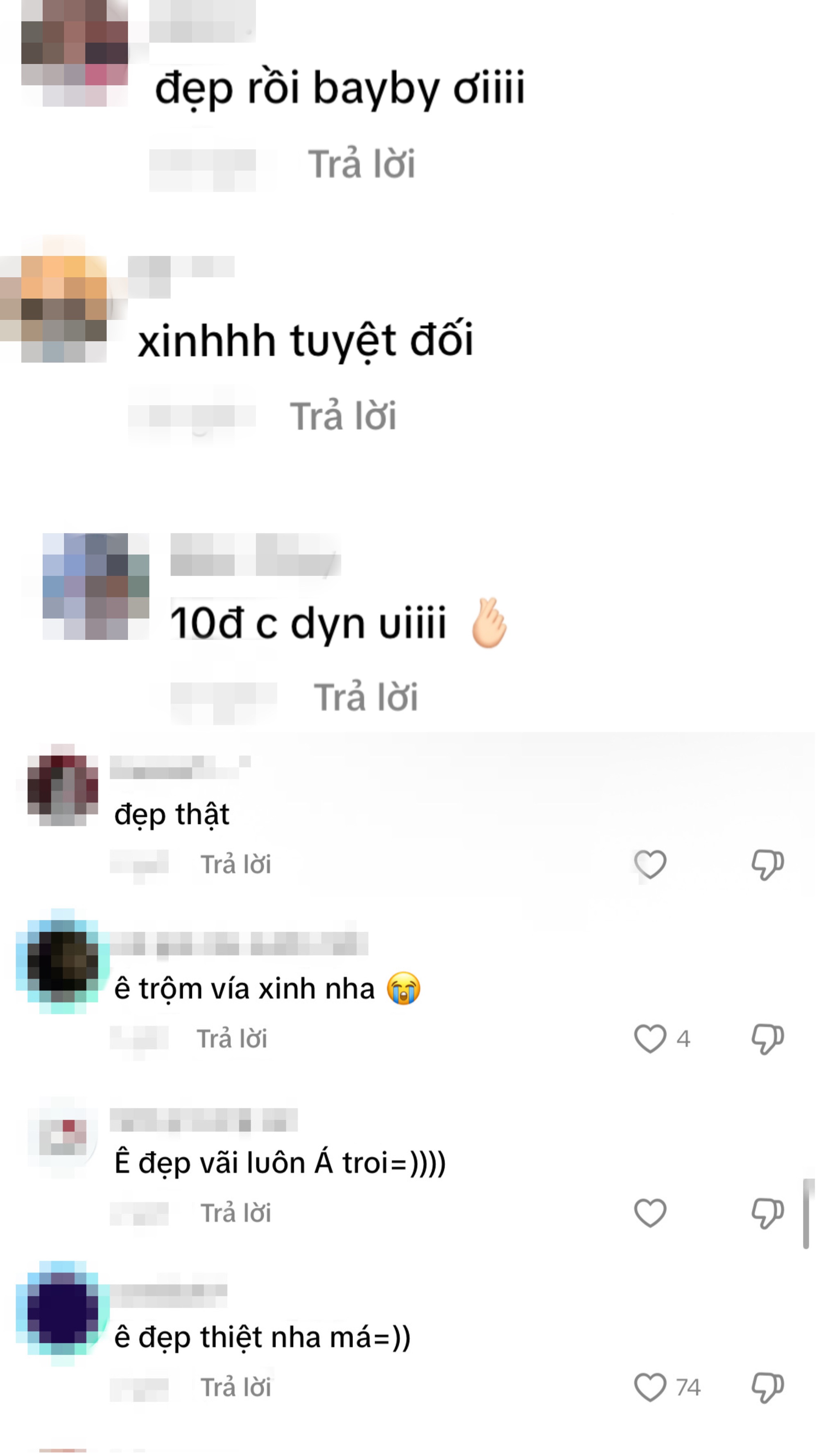 Hậu phẫu thuật thẩm mỹ, Hậu phẫu thuật thẩm mỹ,