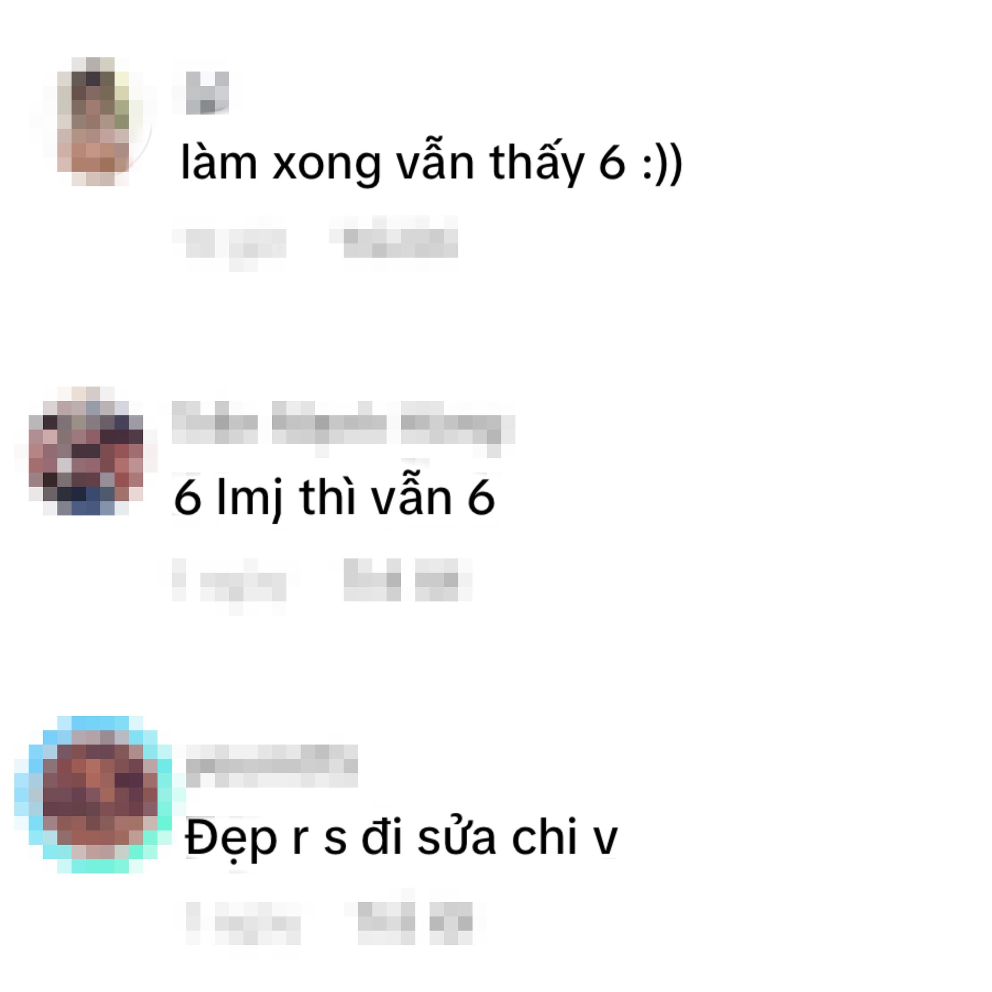 Hậu phẫu thuật thẩm mỹ, Hậu phẫu thuật thẩm mỹ,