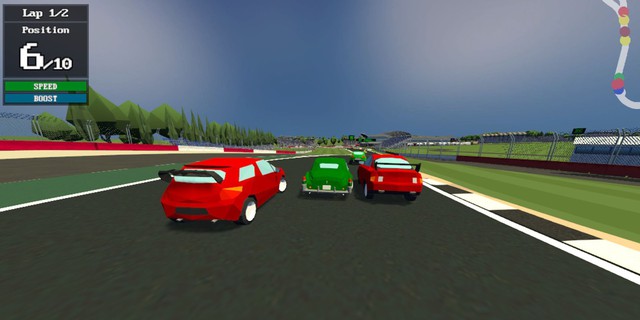 Nhận miễn phí 3 tựa game trên Steam, người dùng còn đúng một ngày để thực hiện- Ảnh 2.