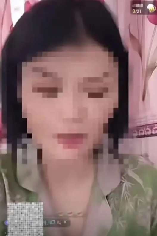 Liên tục Liên tục