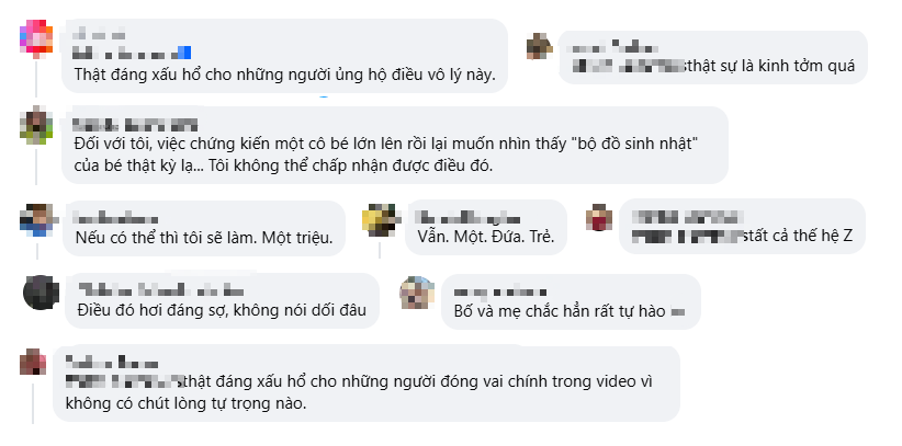 Hot girl thành công kiếm hơn 26 tỷ chỉ trong 3 giờ sau sinh nhật tuổi 18!- Ảnh 4.