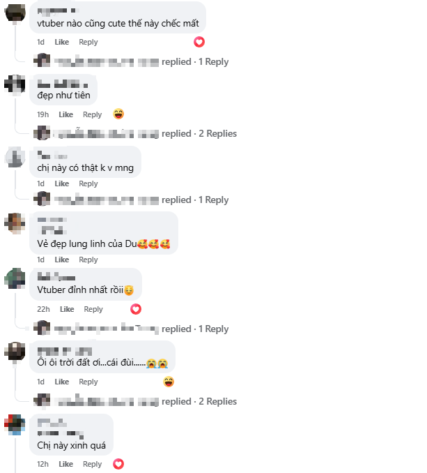 Kỷ niệm 1 năm Kỷ niệm 1 năm