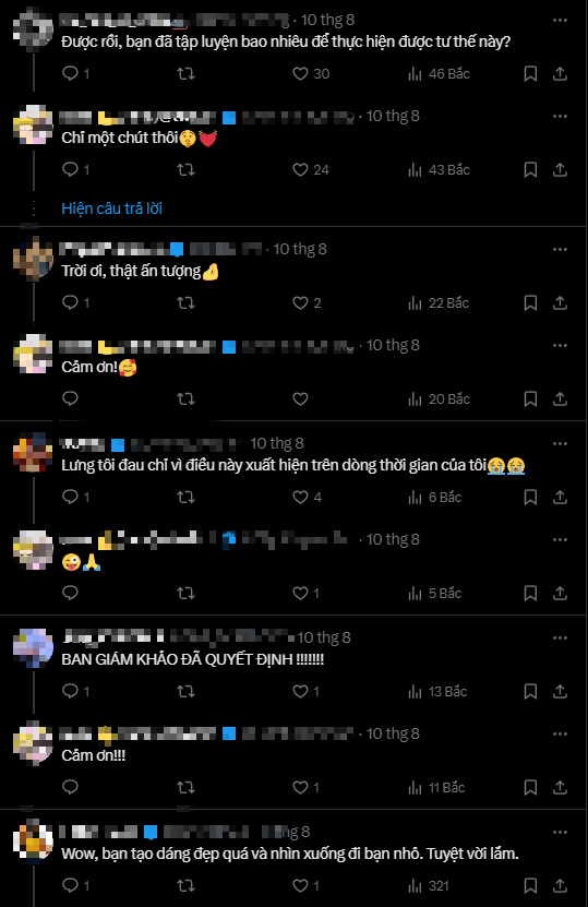 Nữ coser bỗng nhiên nổi tiếng, hút hơn 2 triệu view chỉ sau 1 đêm nhờ pha Nữ coser bỗng nhiên nổi tiếng, hút hơn 2 triệu view chỉ sau 1 đêm nhờ pha