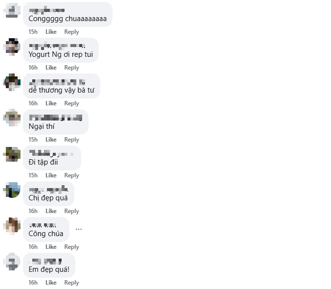 - Ảnh 6. - Ảnh 6.