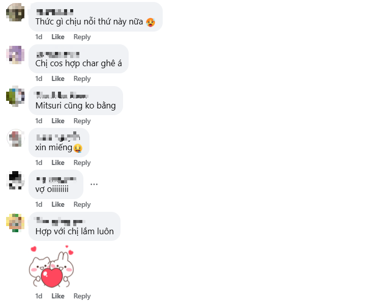 photo-1756198443936 photo-1756198443936