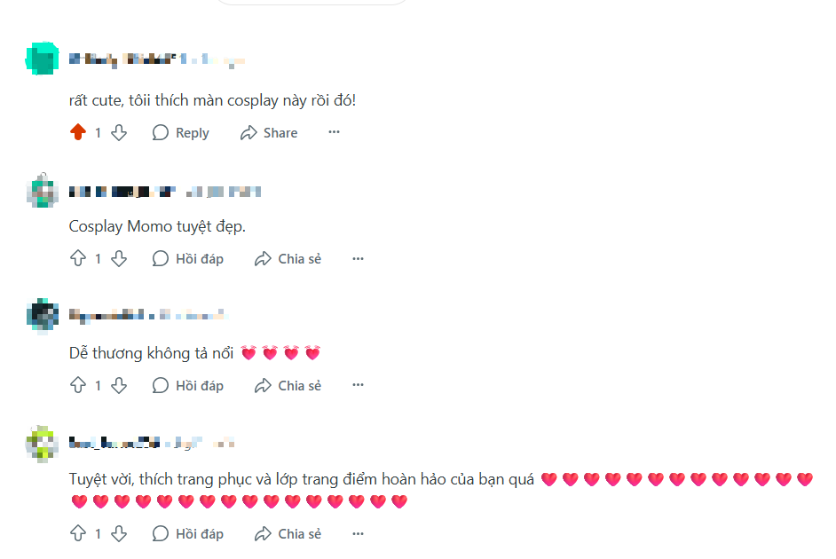 photo-1756565379445 photo-1756565379445