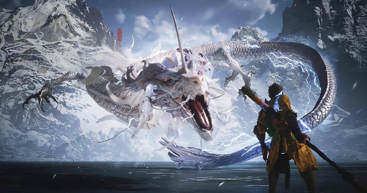 Giải mã sức hot của series Giải mã sức hot của series