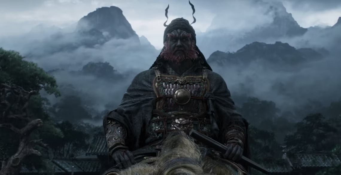 Giải mã sức hot của series Giải mã sức hot của series